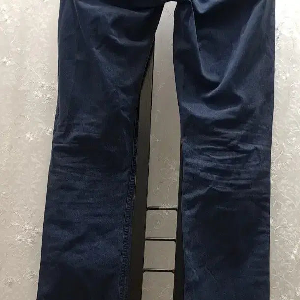 [BUNJANG] Acne Studio Denim Jeans 30 / ACNE STUDIO  정품청바지 30