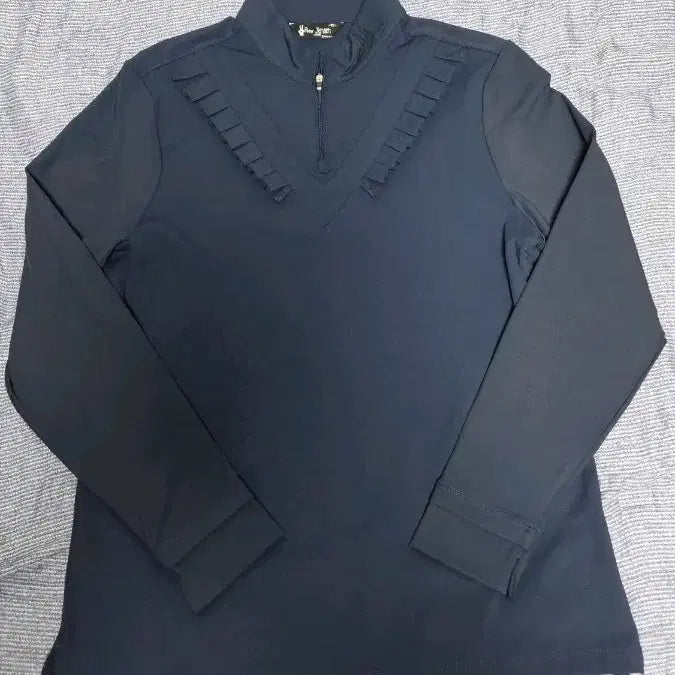 [SOLD OUT] Peter Jensen 여성 긴팔 티셔츠 95