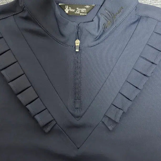 [SOLD OUT] Peter Jensen 여성 긴팔 티셔츠 95