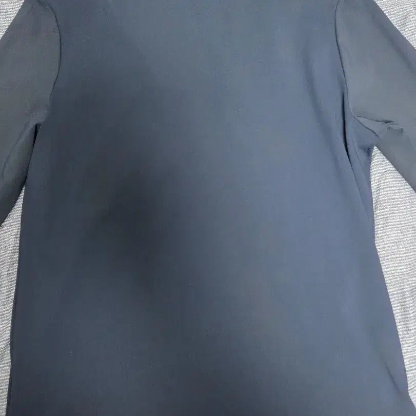 [SOLD OUT] Peter Jensen 여성 긴팔 티셔츠 95