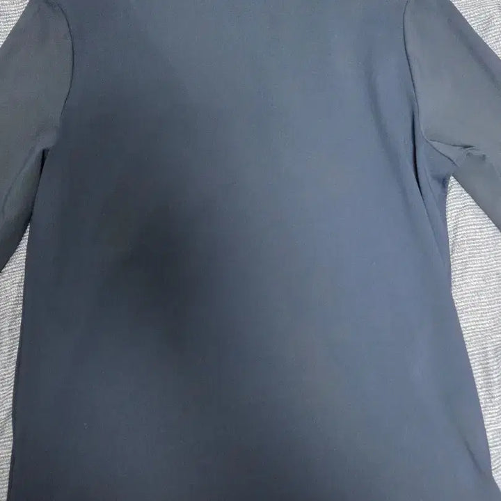 [SOLD OUT] Peter Jensen 여성 긴팔 티셔츠 95