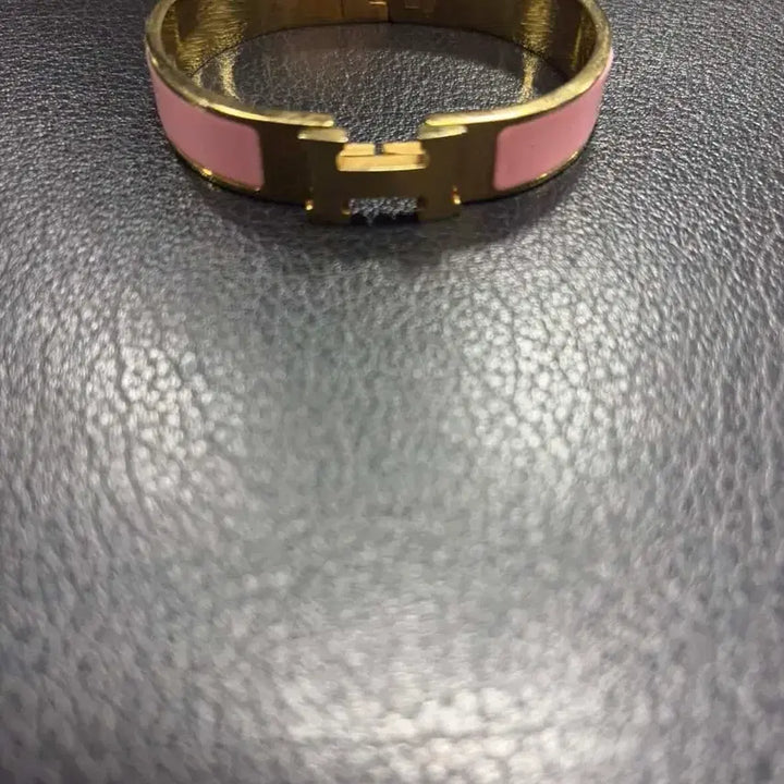 [BUNJANG] Hermes Bracelet / 에르메스 팔찌