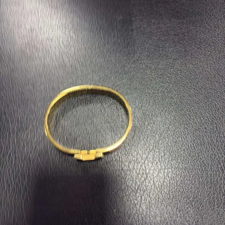 [BUNJANG] Hermes Bracelet / 에르메스 팔찌