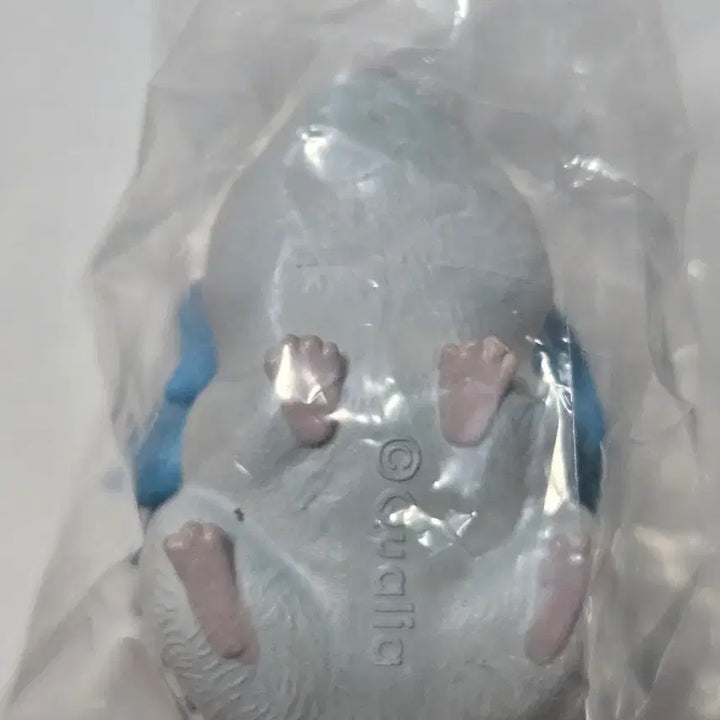 [BUNJANG] [미개봉] 갸루기니 모리모토 기니피그 가챠 피규어 / [미개봉] 갸루기니 모리모토 기니피그 가챠 피규어