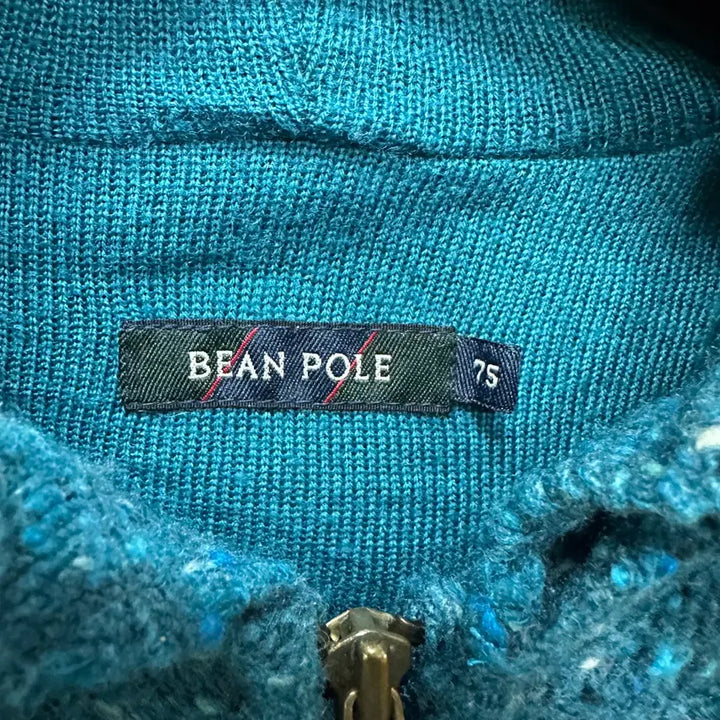 [BUNJANG] Beanpole Women's Long Cardigan / 85 빈폴 여자 롱 가디건