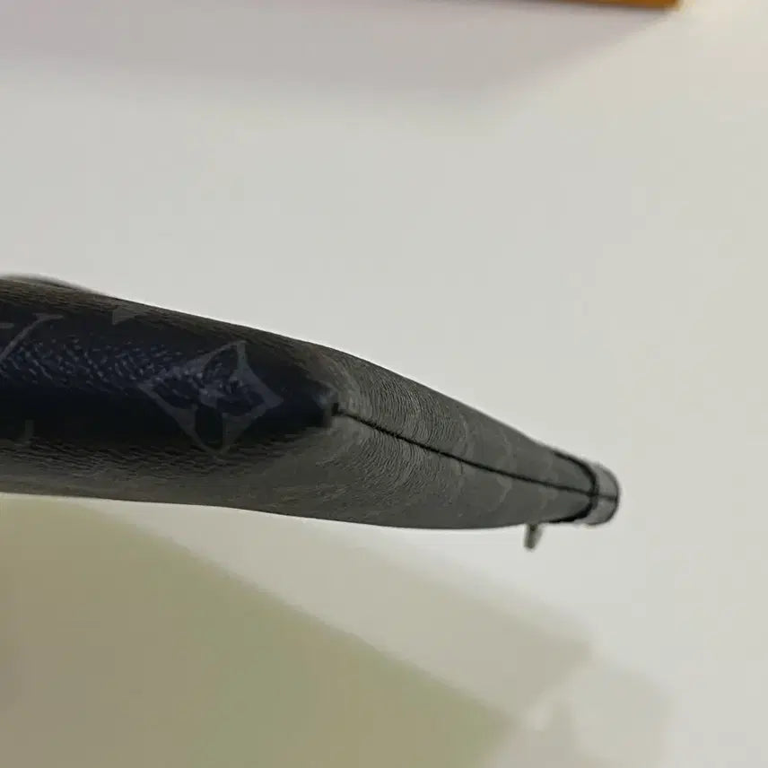 [BUNJANG] Louis Vuitton Clutch / 정품 루이비통 클러치