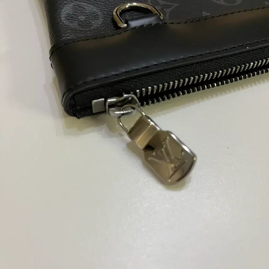 [BUNJANG] Louis Vuitton Clutch / 정품 루이비통 클러치