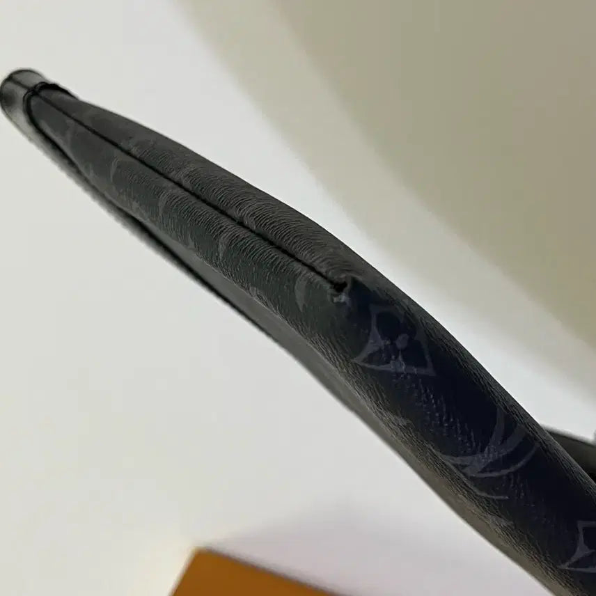 [BUNJANG] Louis Vuitton Clutch / 정품 루이비통 클러치