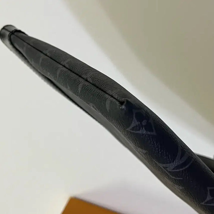 [BUNJANG] Louis Vuitton Clutch / 정품 루이비통 클러치