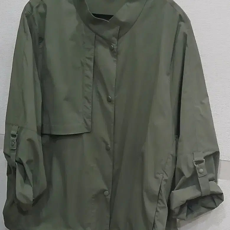 [BUNJANG] All For You Casual Jacket - Spring/Summer / 올포유 캐주얼자켓 100 봄-여름