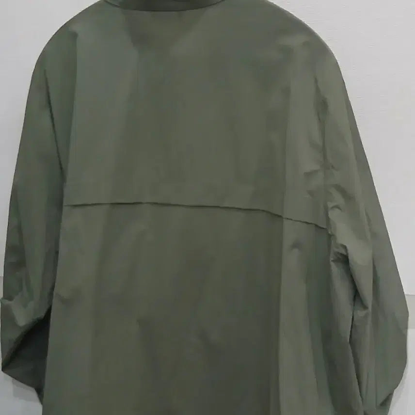 [BUNJANG] All For You Casual Jacket - Spring/Summer / 올포유 캐주얼자켓 100 봄-여름