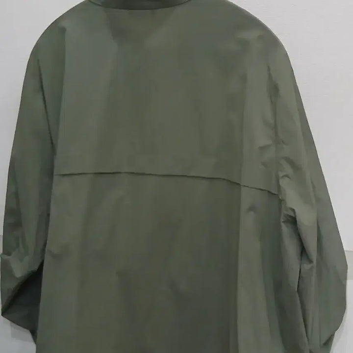 [BUNJANG] All For You Casual Jacket - Spring/Summer / 올포유 캐주얼자켓 100 봄-여름