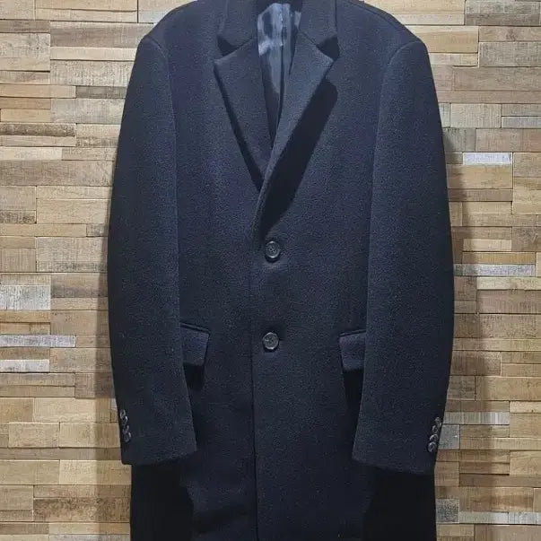 [BUNJANG] 시스템옴므 / 시스템옴므