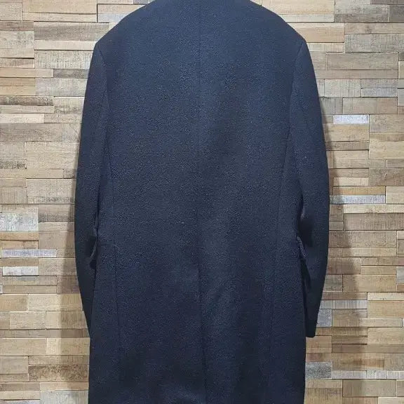 [BUNJANG] 시스템옴므 / 시스템옴므