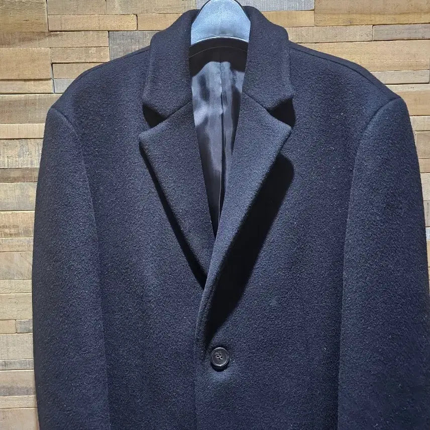 [BUNJANG] 시스템옴므 / 시스템옴므