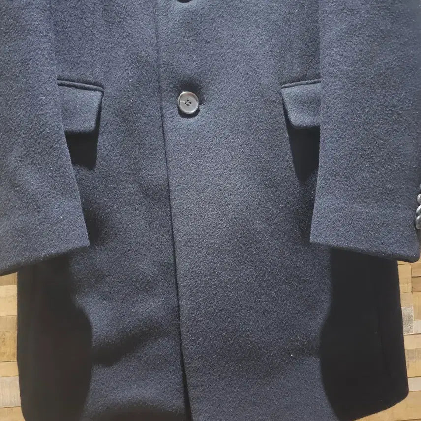 [BUNJANG] 시스템옴므 / 시스템옴므