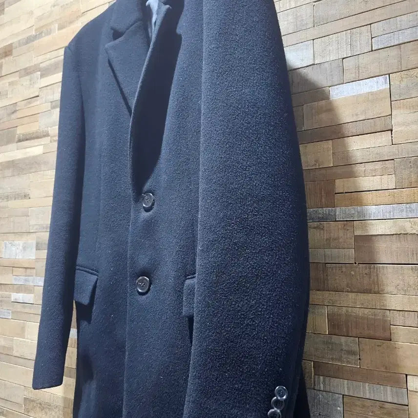 [BUNJANG] 시스템옴므 / 시스템옴므