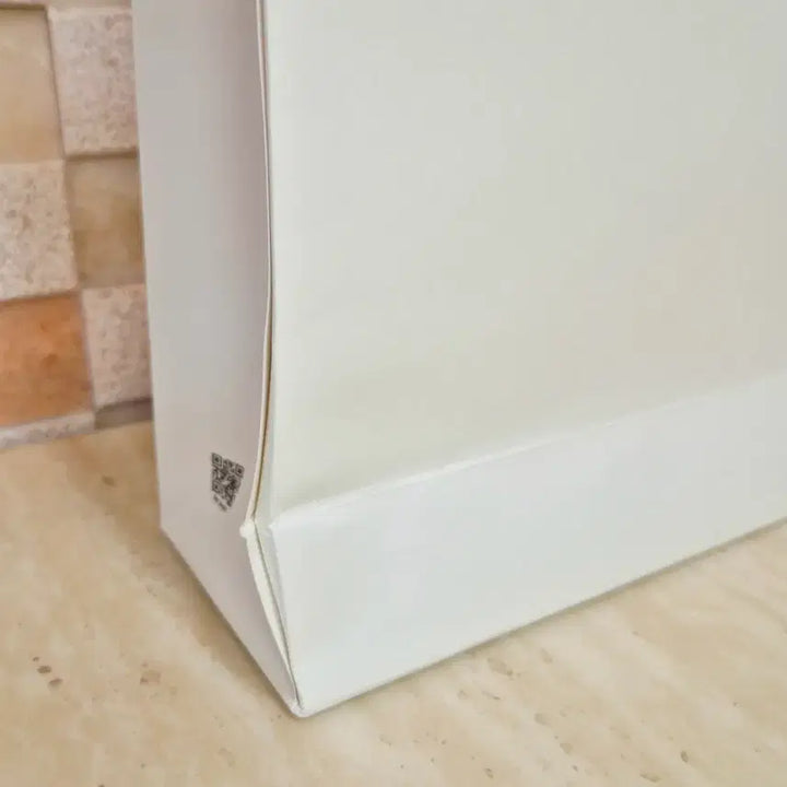 [BUNJANG] Beanpole Shopping Bag / [정품]빈폴 쇼핑백,빈폴 가방,빈폴 종이가방,빈폴 박스,빈폴