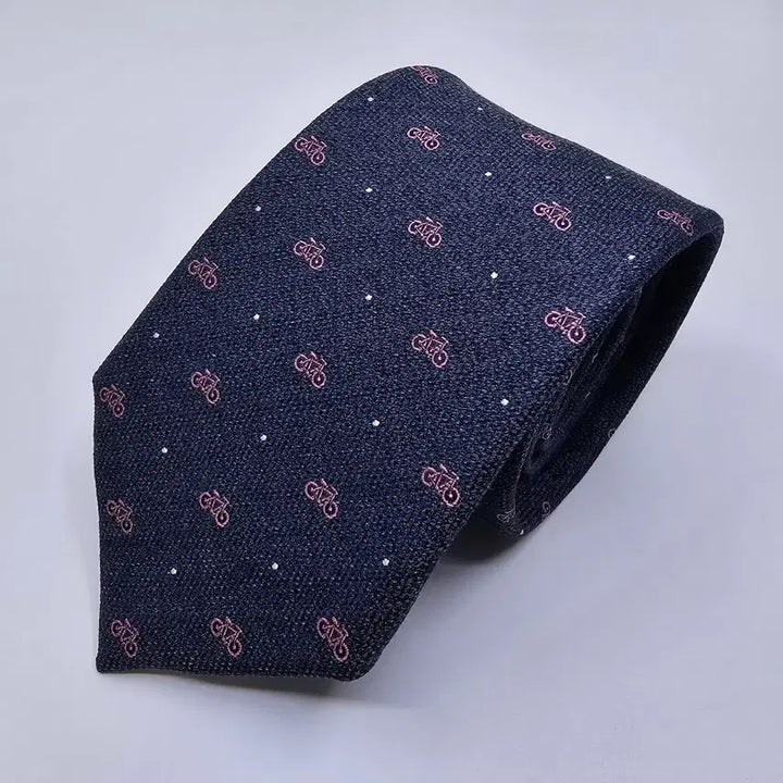 [BUNJANG] Daks Tie / 닥스 넥타이