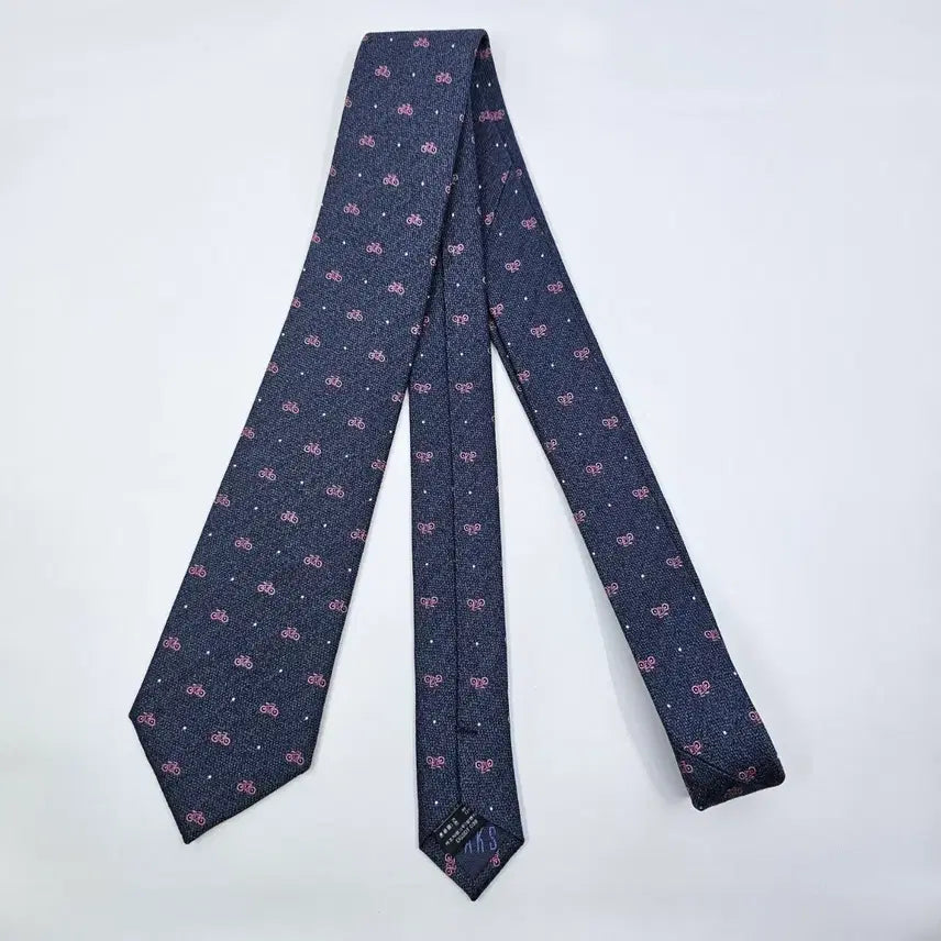 [BUNJANG] Daks Tie / 닥스 넥타이