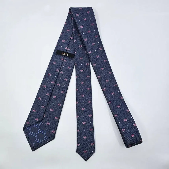 [BUNJANG] Daks Tie / 닥스 넥타이