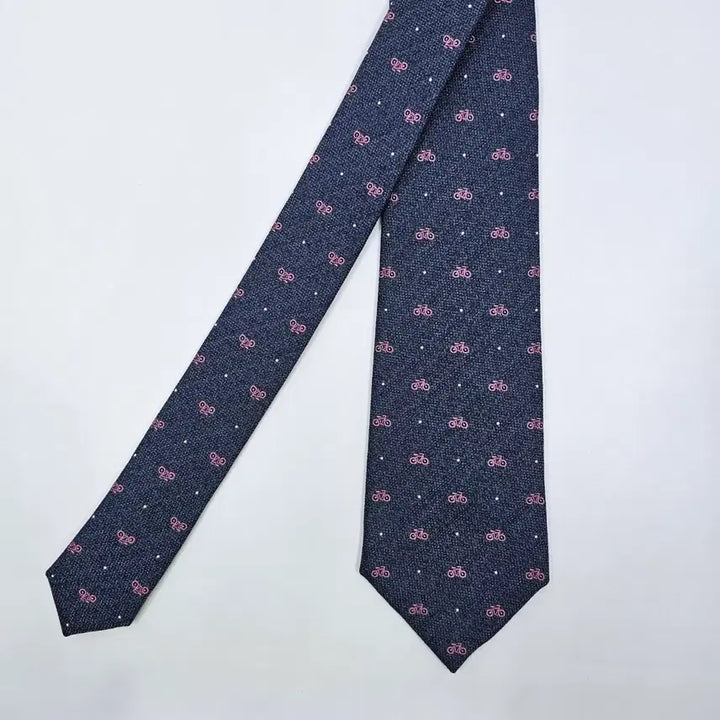 [BUNJANG] Daks Tie / 닥스 넥타이