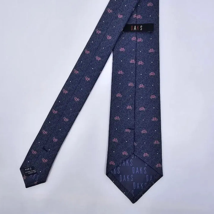 [BUNJANG] Daks Tie / 닥스 넥타이