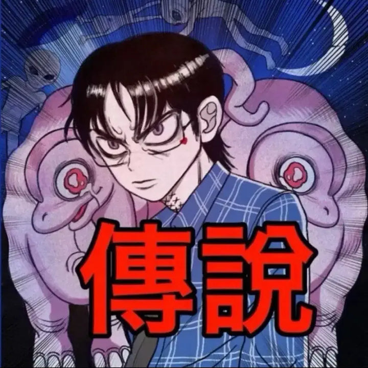 [BUNJANG] Choi Sung & Seo Donghyun CD / The Greatest Showman LP / 최성, 서동현 cd / 위대한 쇼맨 lp 팝니다 / 교환합니다