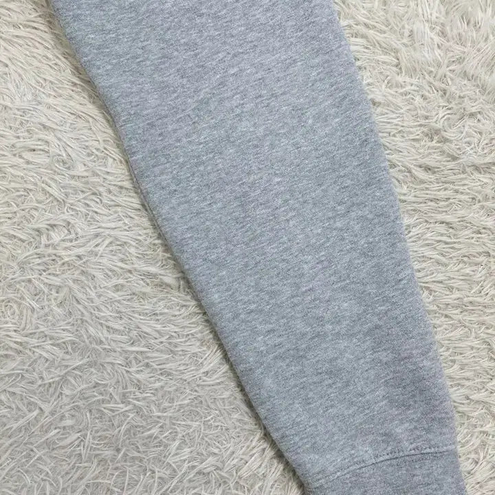 [BUNJANG] Vans Hooded T-shirt / 반스 후드 티셔츠/#3274