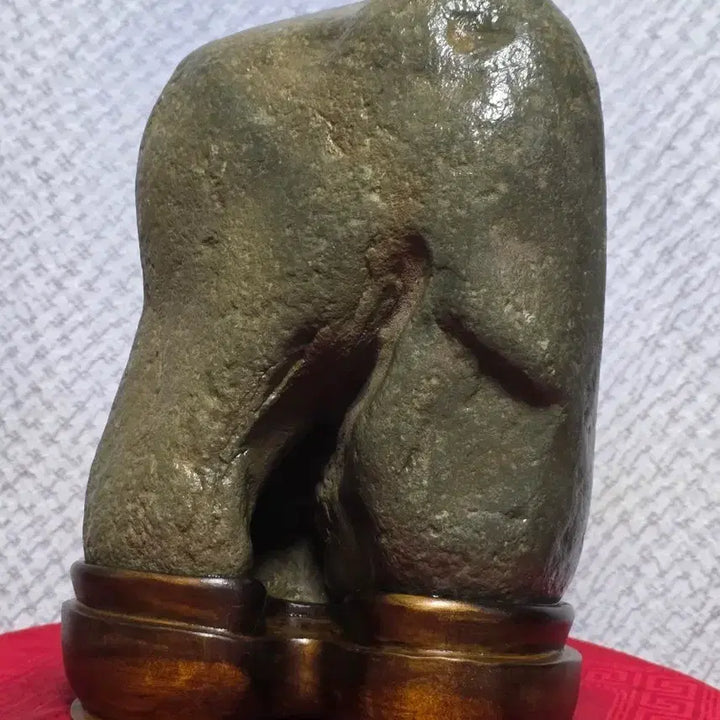 [BUNJANG] Pyeongchang Cave Stone / 평창 / 산경 동굴석