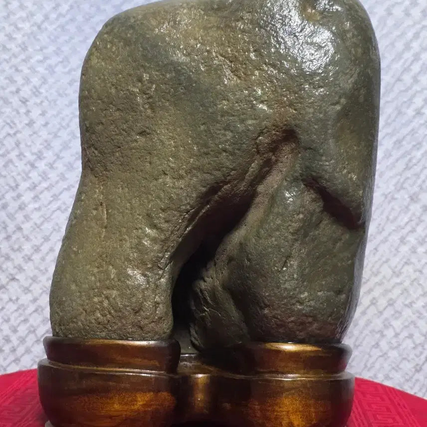 [BUNJANG] Pyeongchang Cave Stone / 평창 / 산경 동굴석