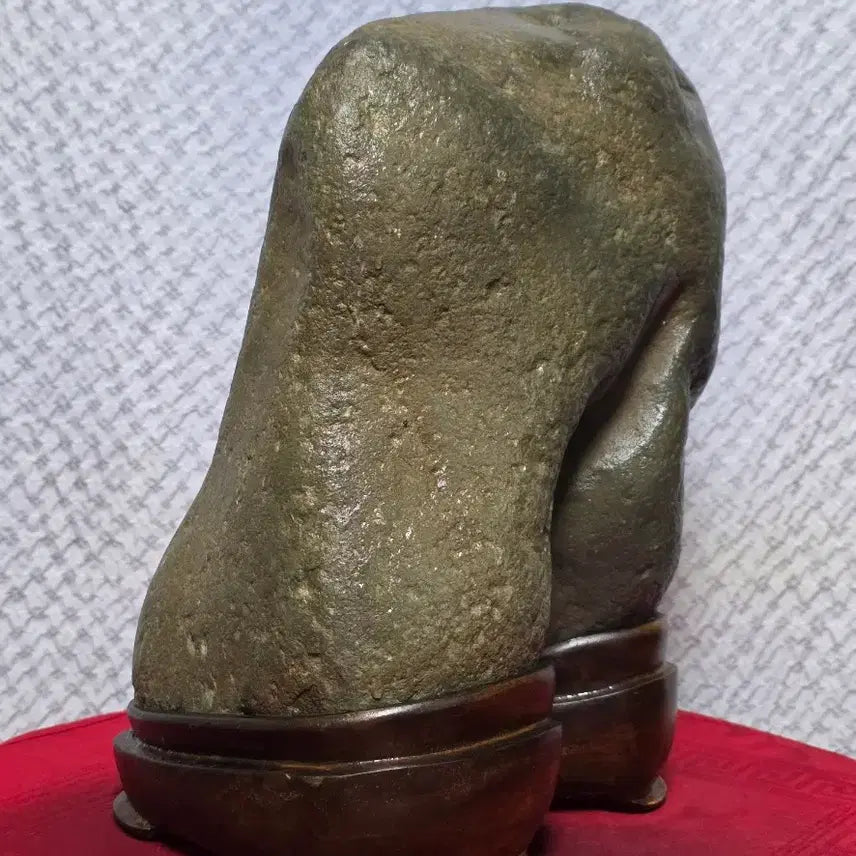 [BUNJANG] Pyeongchang Cave Stone / 평창 / 산경 동굴석