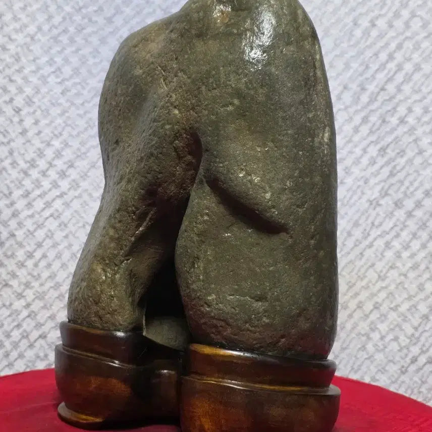 [BUNJANG] Pyeongchang Cave Stone / 평창 / 산경 동굴석