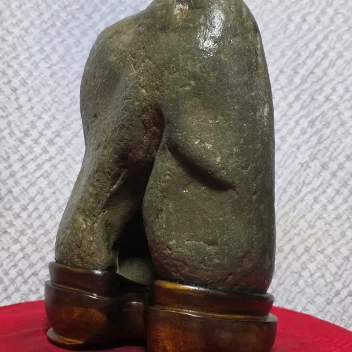 [BUNJANG] Pyeongchang Cave Stone / 평창 / 산경 동굴석