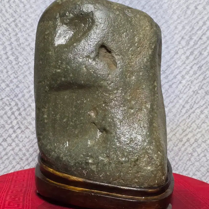 [BUNJANG] Pyeongchang Cave Stone / 평창 / 산경 동굴석