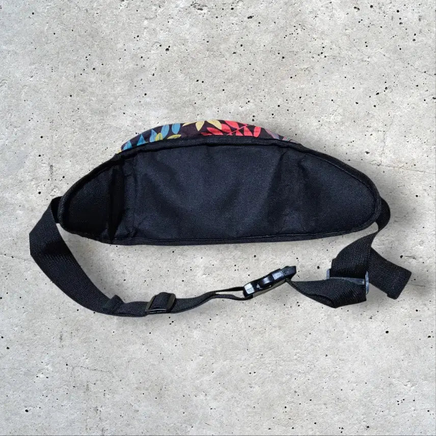 [BUNJANG] Supreme Messenger Bag / 슈프림 메신저백