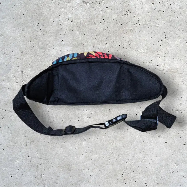 [BUNJANG] Supreme Messenger Bag / 슈프림 메신저백