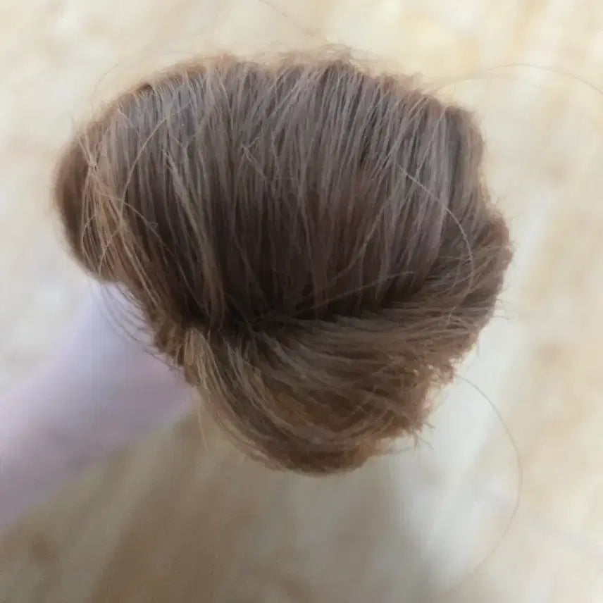 [BUNJANG] Lika Emily Vintage Doll / 리카 에밀리 선생님