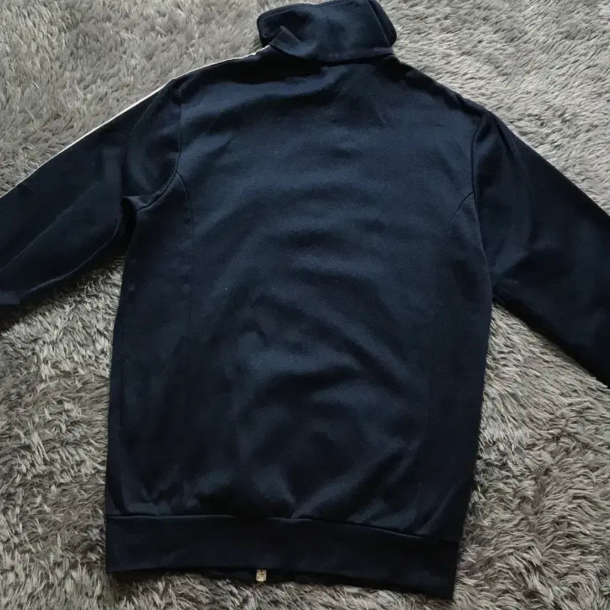 [BUNJANG] Adidas Europa Track Top / [M, 공용]@ 아디다스(ADIDAS) 유로파 트랙탑