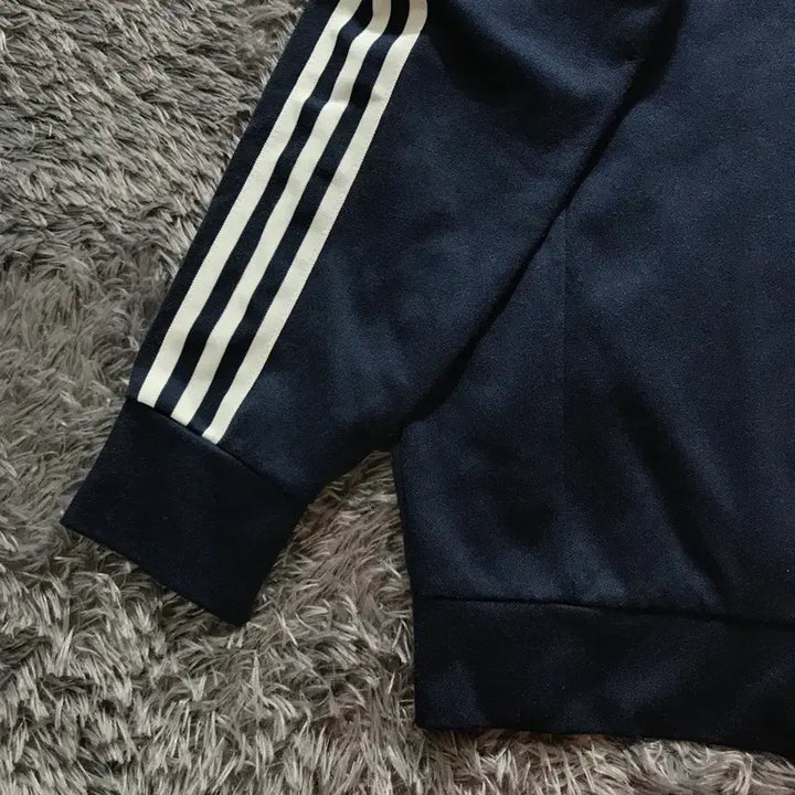 [BUNJANG] Adidas Europa Track Top / [M, 공용]@ 아디다스(ADIDAS) 유로파 트랙탑