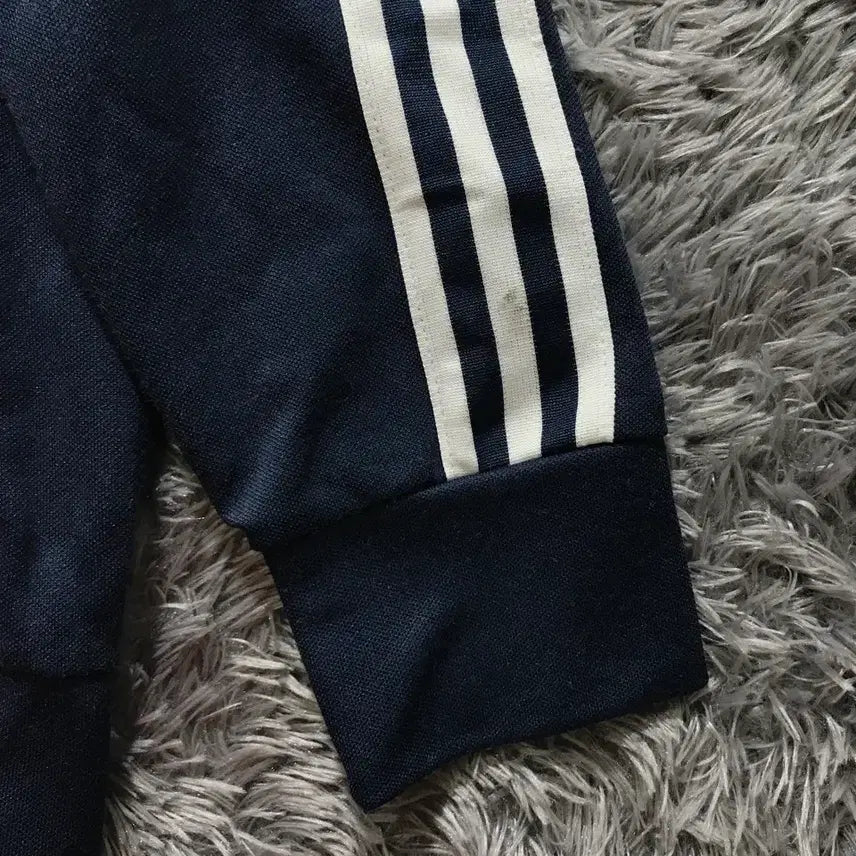 [BUNJANG] Adidas Europa Track Top / [M, 공용]@ 아디다스(ADIDAS) 유로파 트랙탑