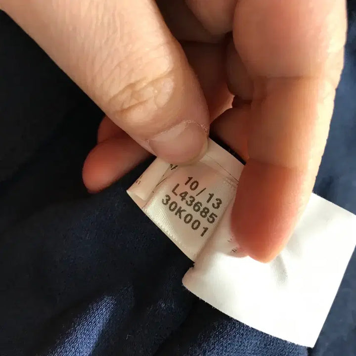 [BUNJANG] Adidas Europa Track Top / [M, 공용]@ 아디다스(ADIDAS) 유로파 트랙탑