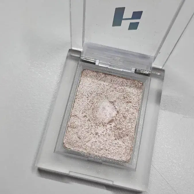 [BUNJANG] Cosmetics Bundle Set / 화장품 일괄 판매