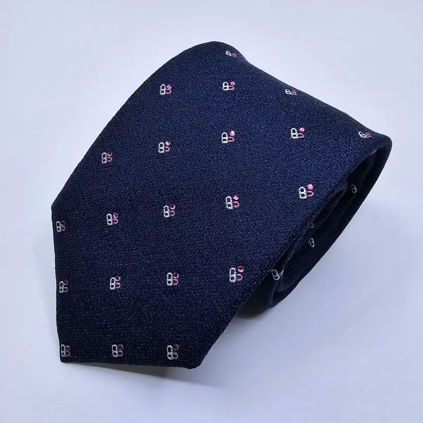 [BUNJANG] Countess Mara Necktie / 카운테스마라 넥타이