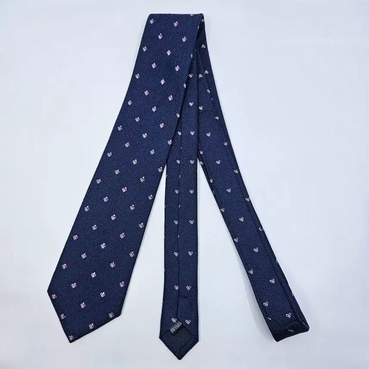 [BUNJANG] Countess Mara Necktie / 카운테스마라 넥타이