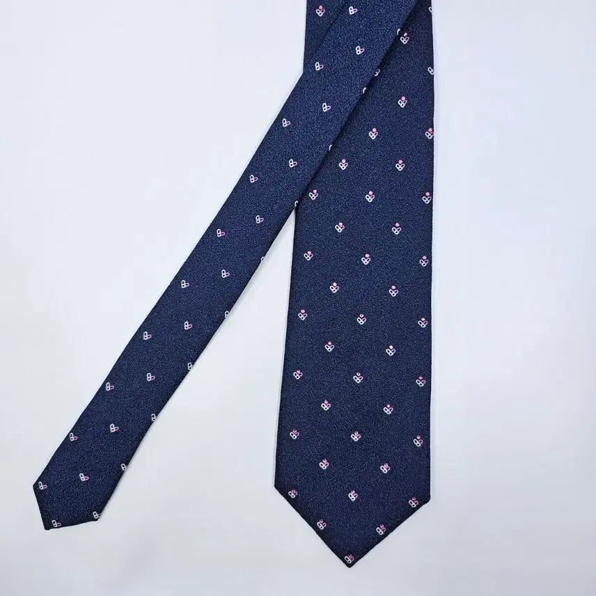 [BUNJANG] Countess Mara Necktie / 카운테스마라 넥타이