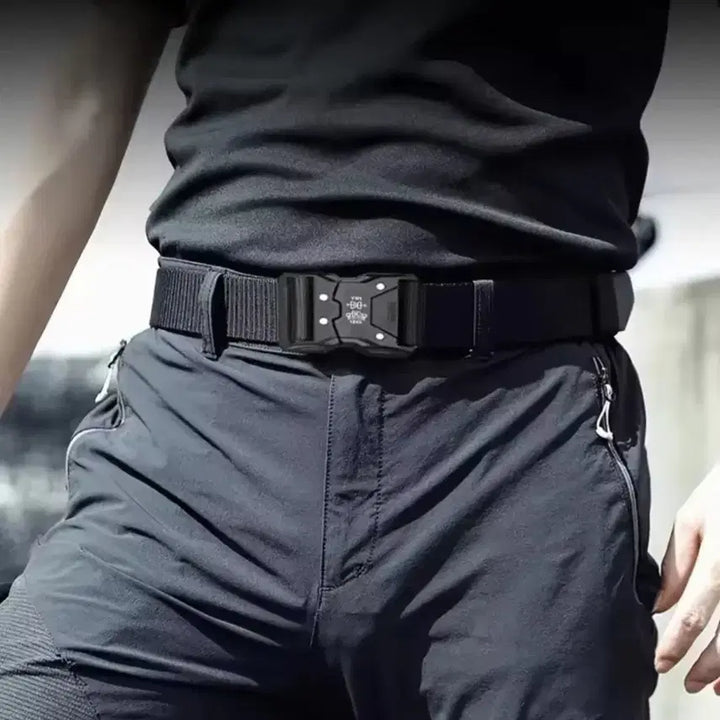 [BUNJANG] Classic Belt Set / 클래식 벨트 혁띠 2종 일괄  땡처리