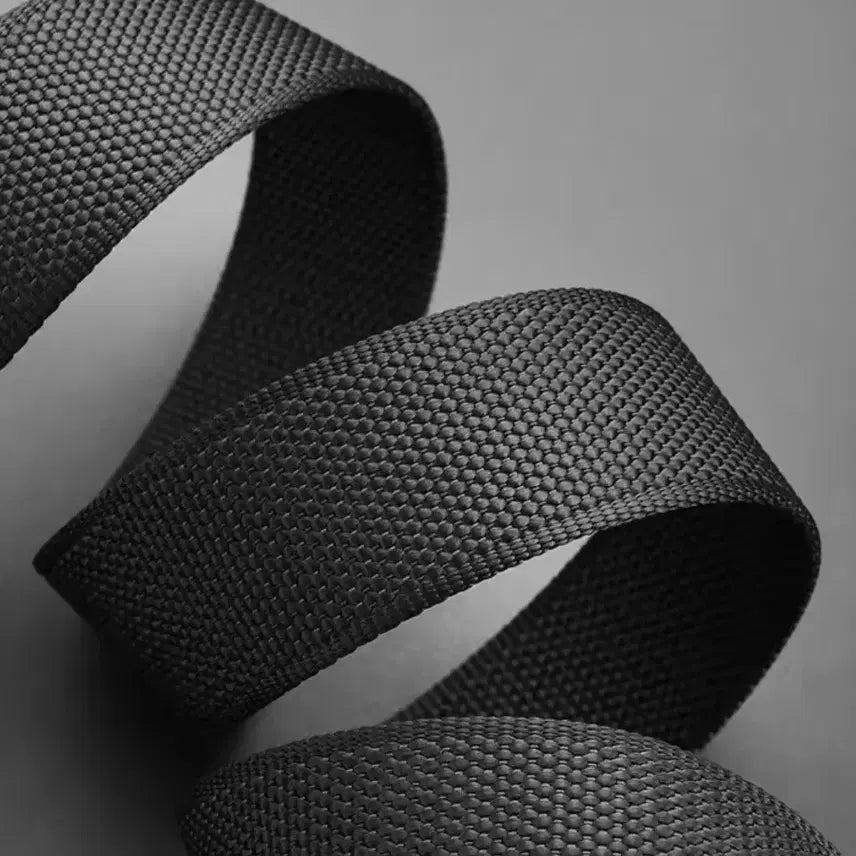 [BUNJANG] Classic Belt Set / 클래식 벨트 혁띠 2종 일괄  땡처리