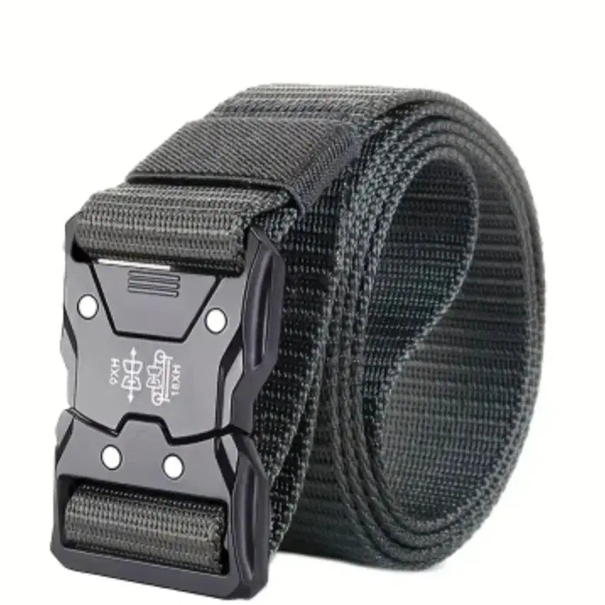 [BUNJANG] Classic Belt Set / 클래식 벨트 혁띠 2종 일괄  땡처리