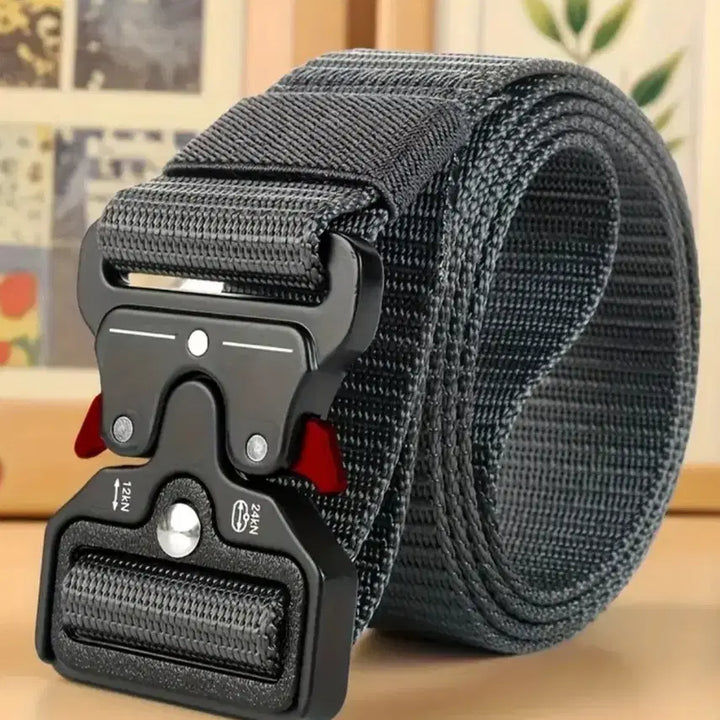 [BUNJANG] Classic Belt Set / 클래식 벨트 혁띠 2종 일괄  땡처리